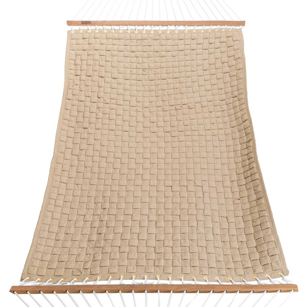 Large Softweave Hammock