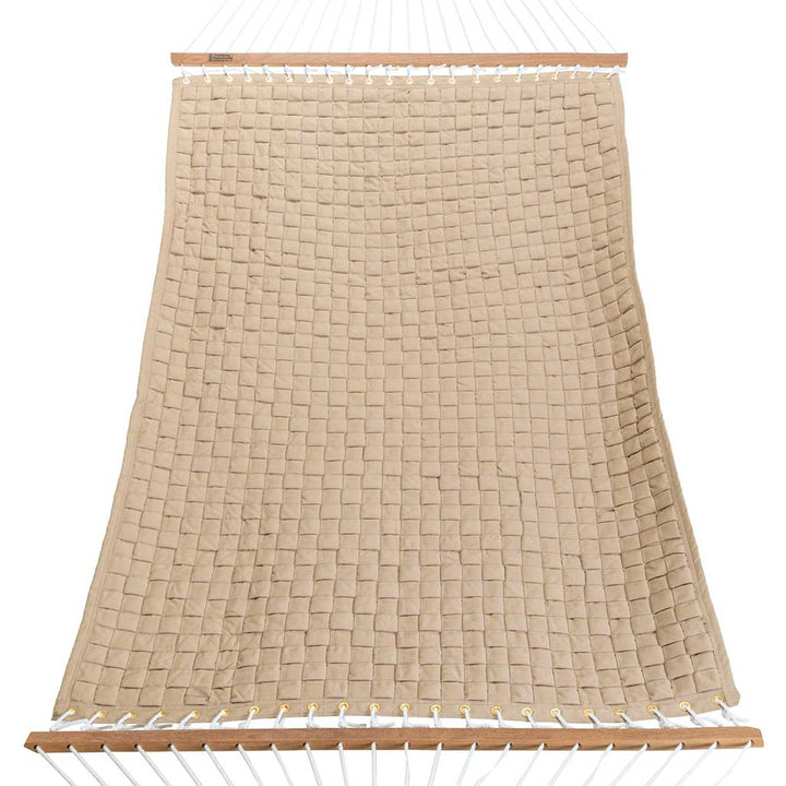 Large Softweave Hammock