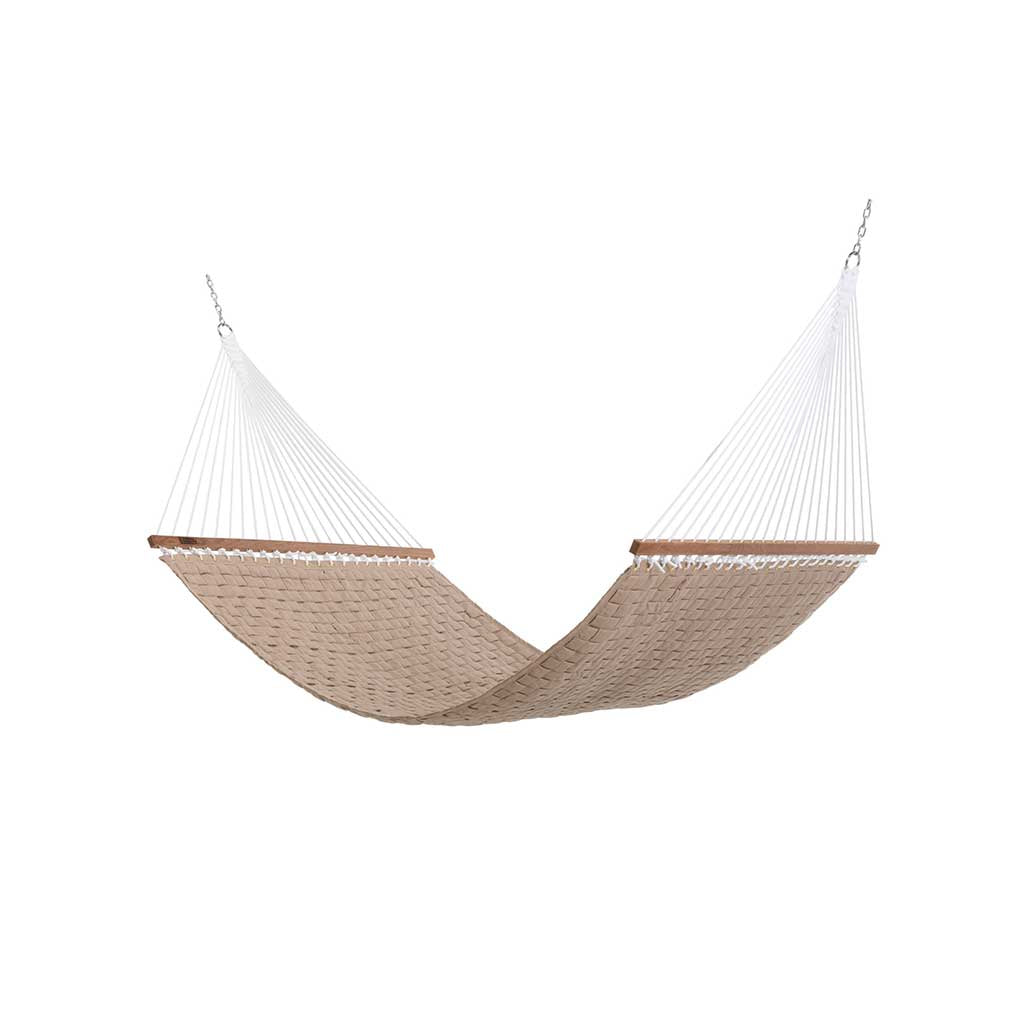 Large Softweave Hammock