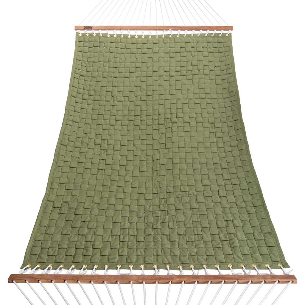 Large Softweave Hammock