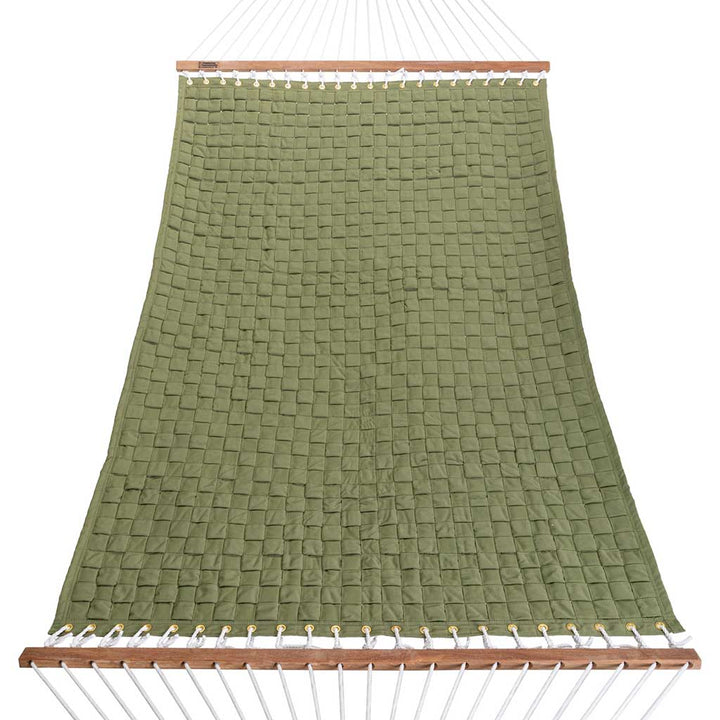 Large Softweave Hammock