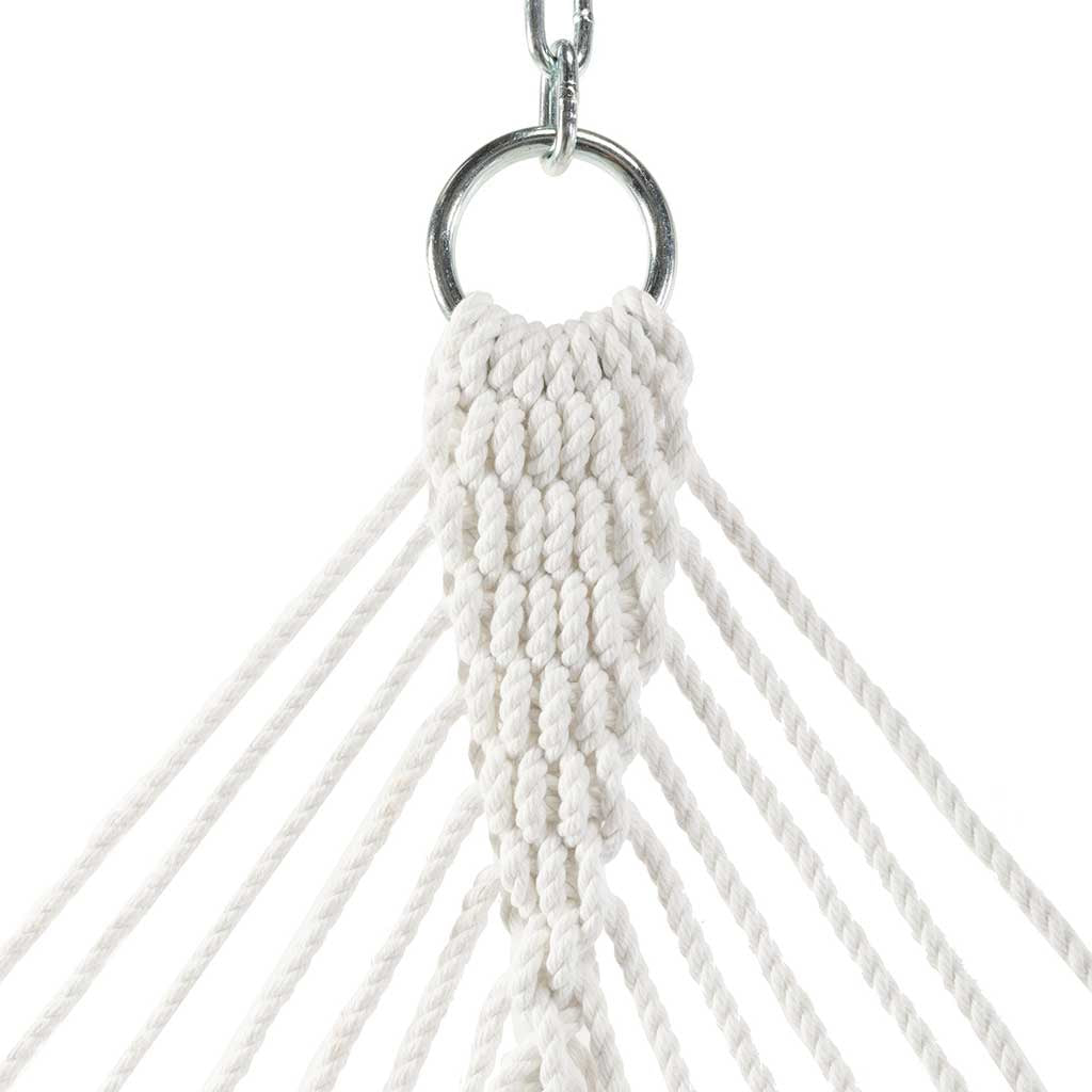 Large Softweave Hammock