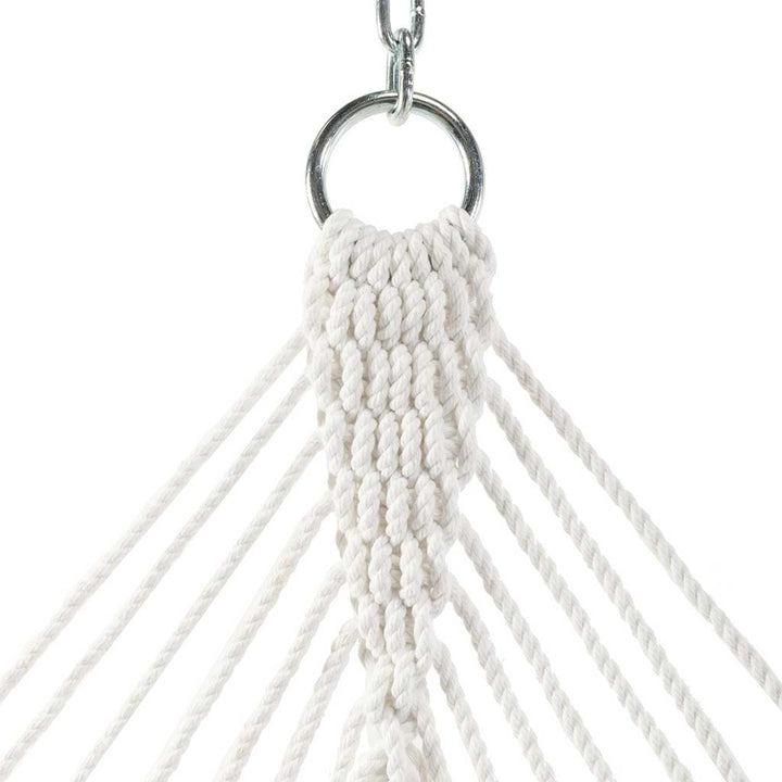 Large Softweave Hammock