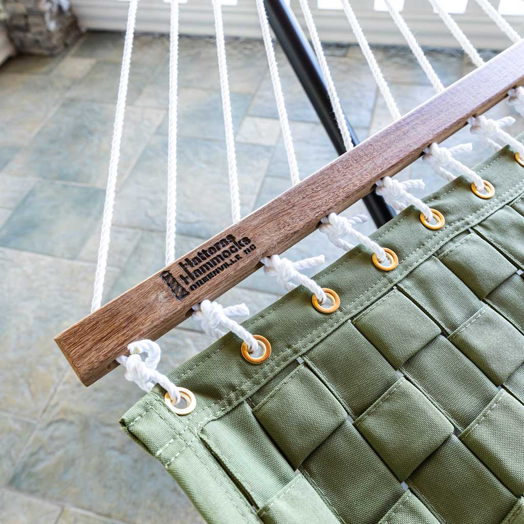 Large Softweave Hammock