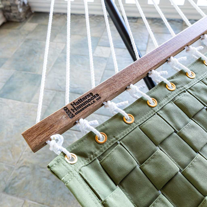Large Softweave Hammock