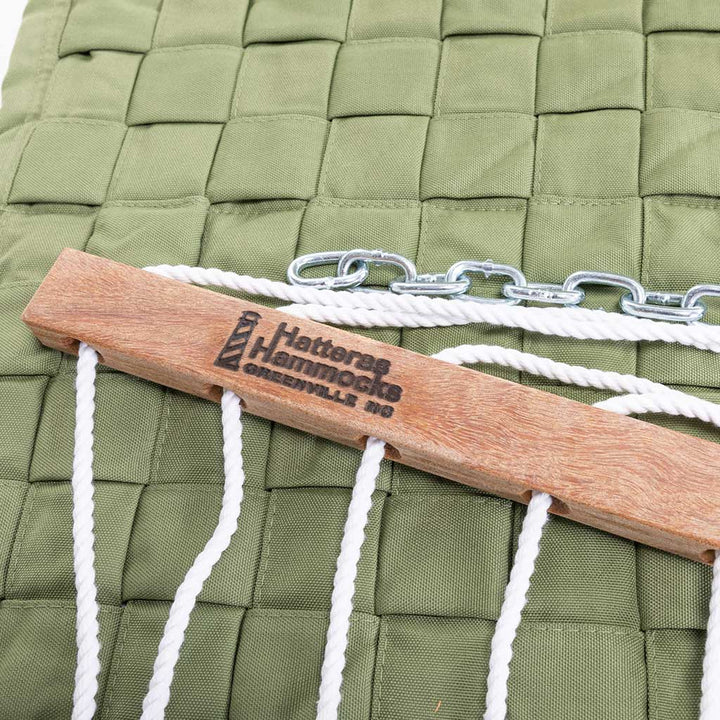 Large Softweave Hammock
