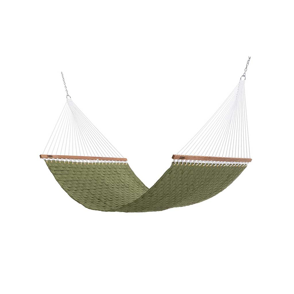 Large Softweave Hammock