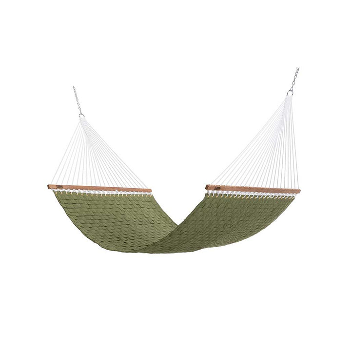 Large Softweave Hammock