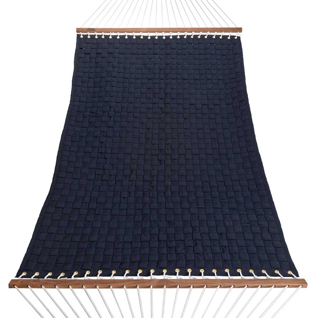 Large Softweave Hammock