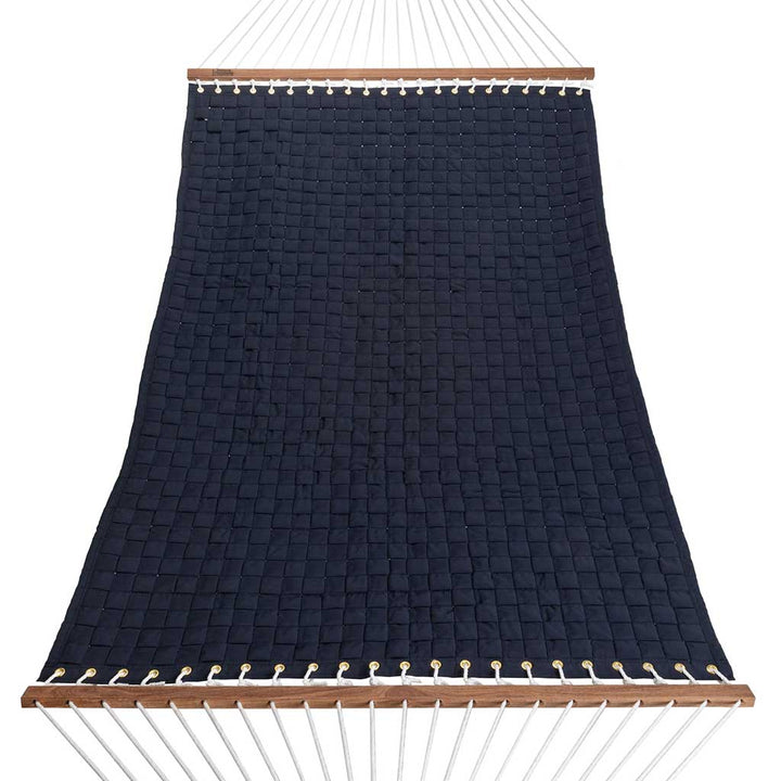 Large Softweave Hammock