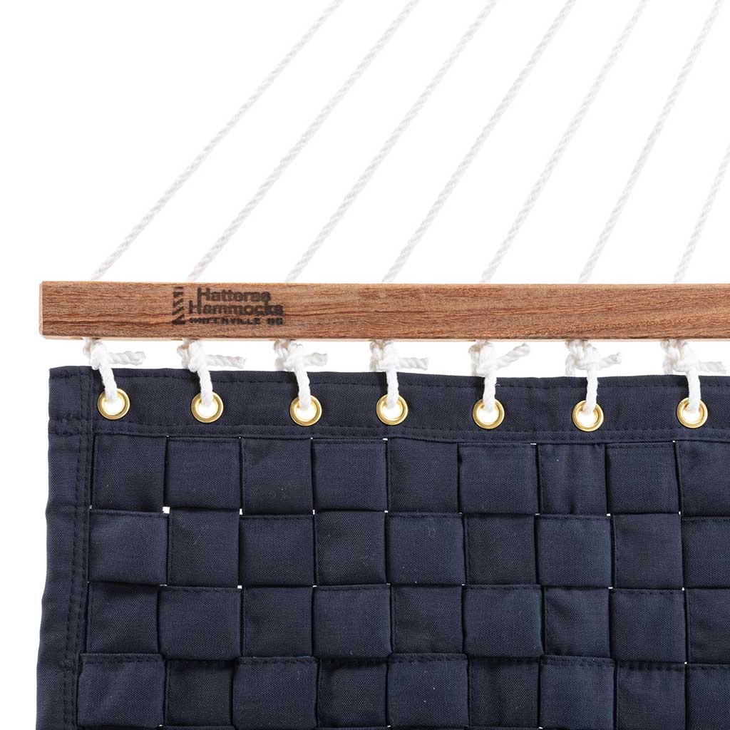Large Softweave Hammock