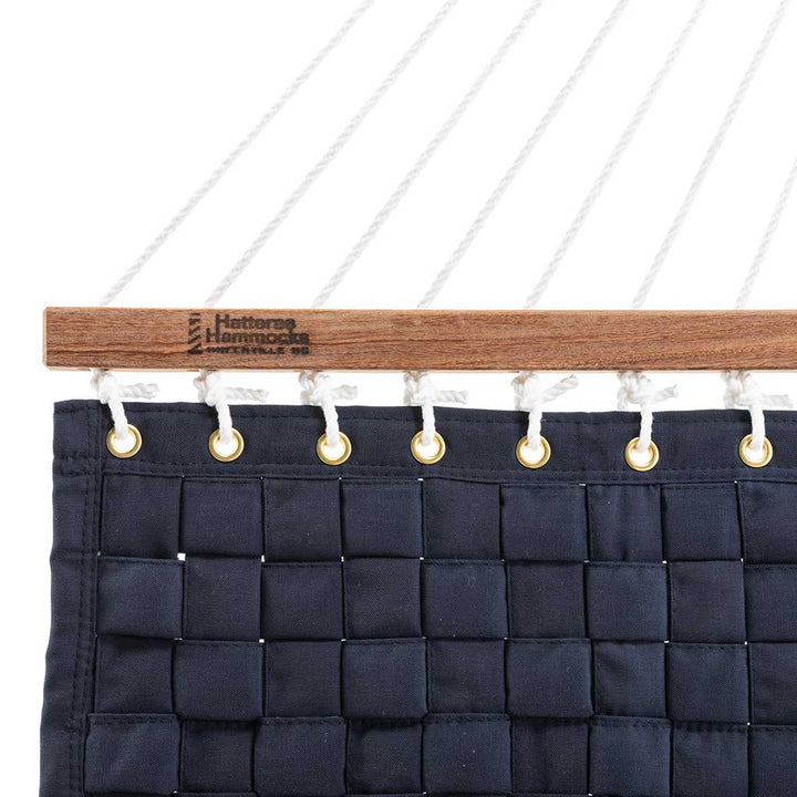 Large Softweave Hammock