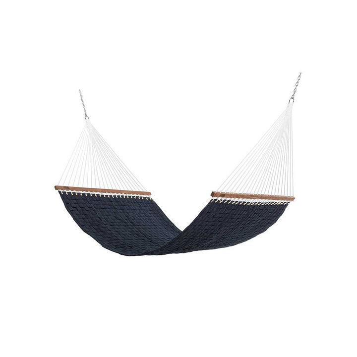 Large Softweave Hammock