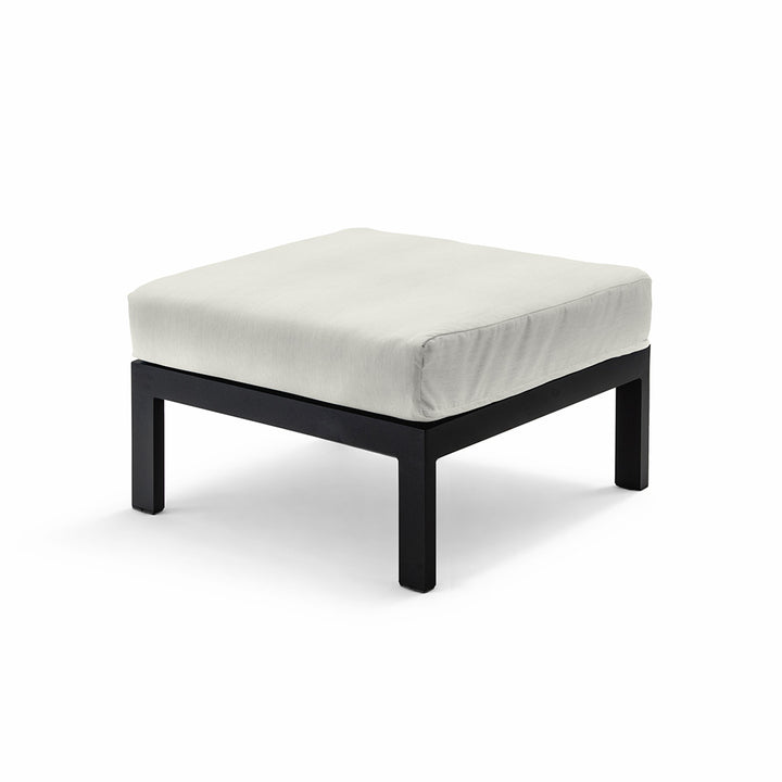 Curv Ottoman