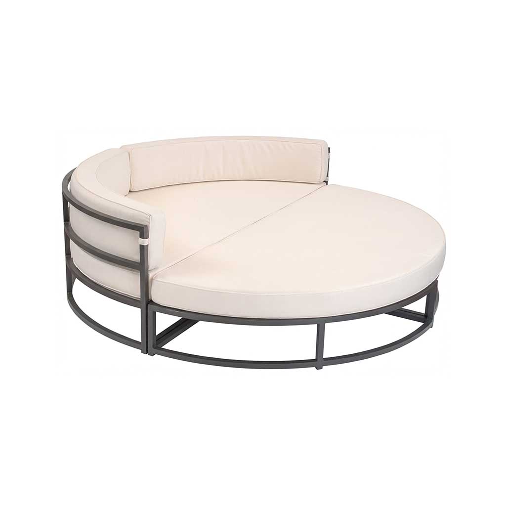 Luxe Daybed