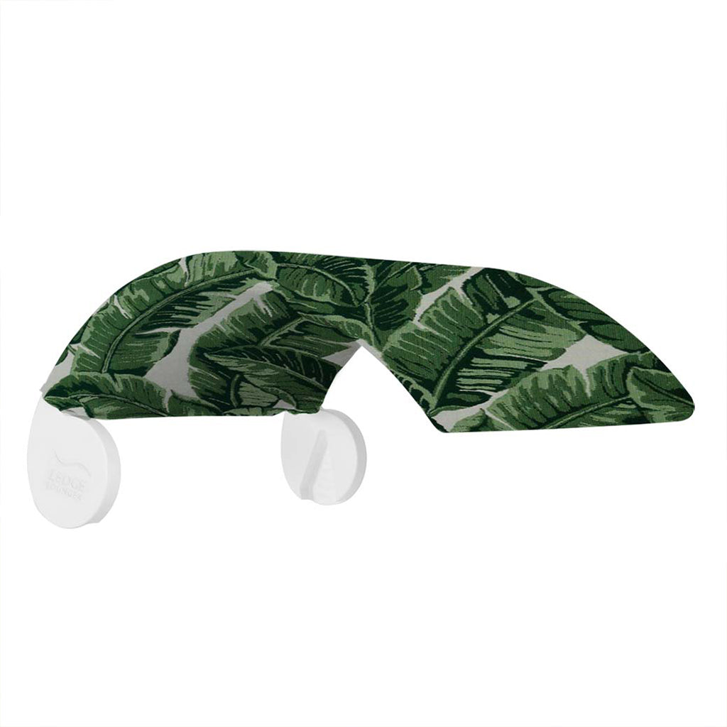 Aqua Shade for In Water Chair
