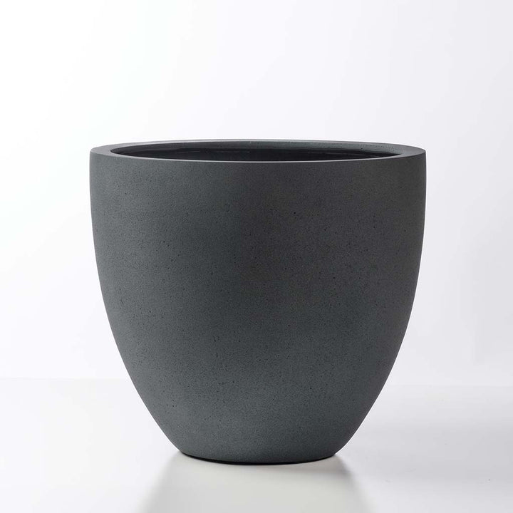 Eva Planter