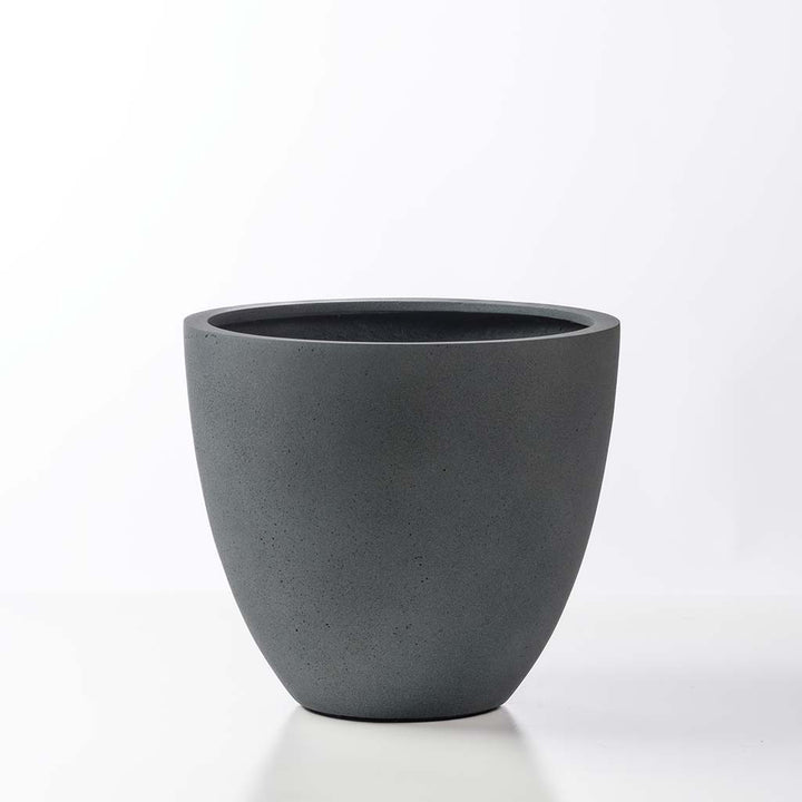 Eva Planter