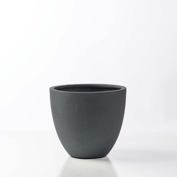 Eva Planter