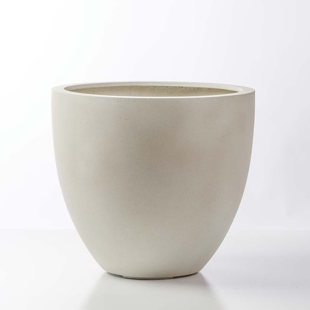 Eva Planter