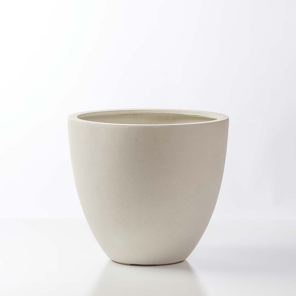 Eva Planter