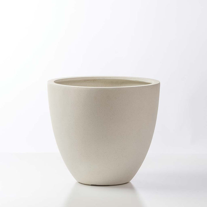 Eva Planter