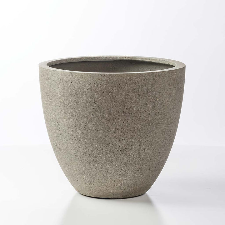 Eva Planter