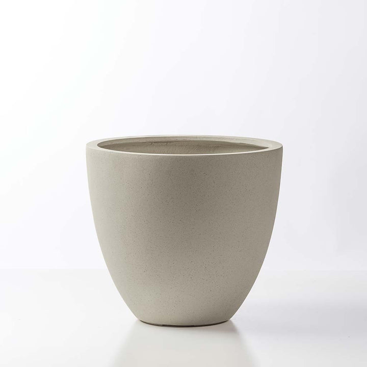 Eva Planter