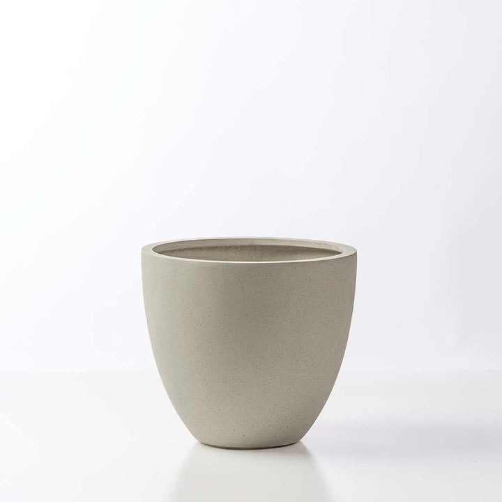 Eva Planter