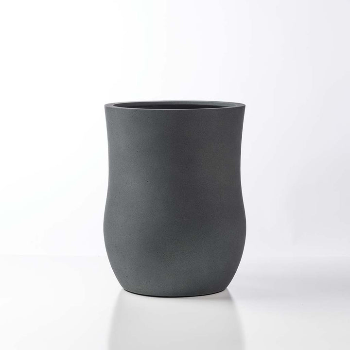 Carrin Planter