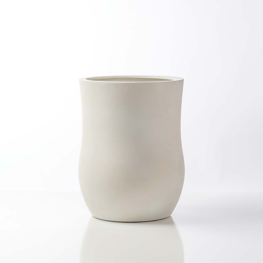 Carrin Planter