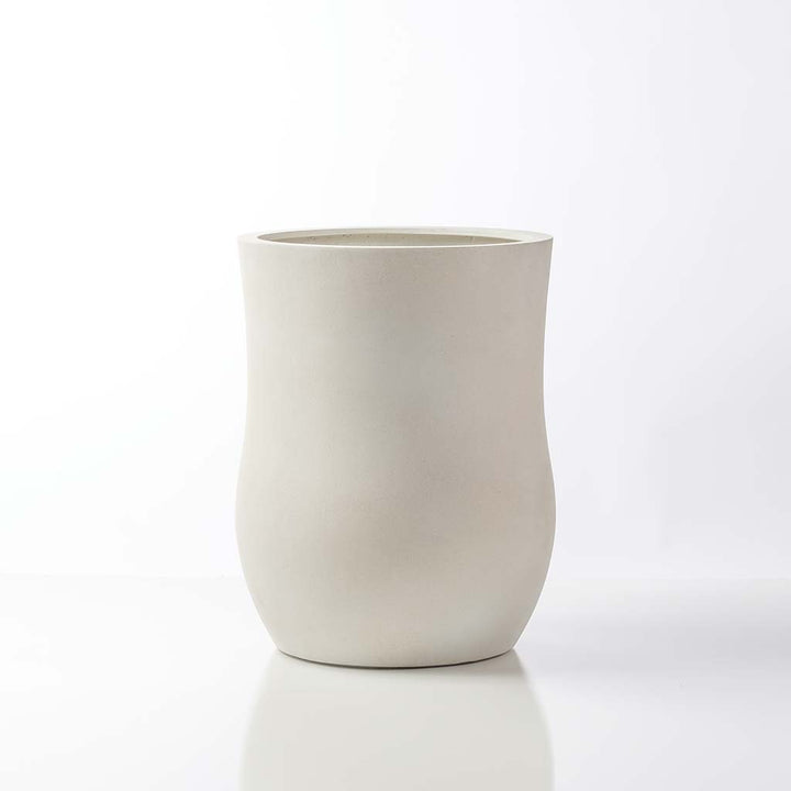 Carrin Planter