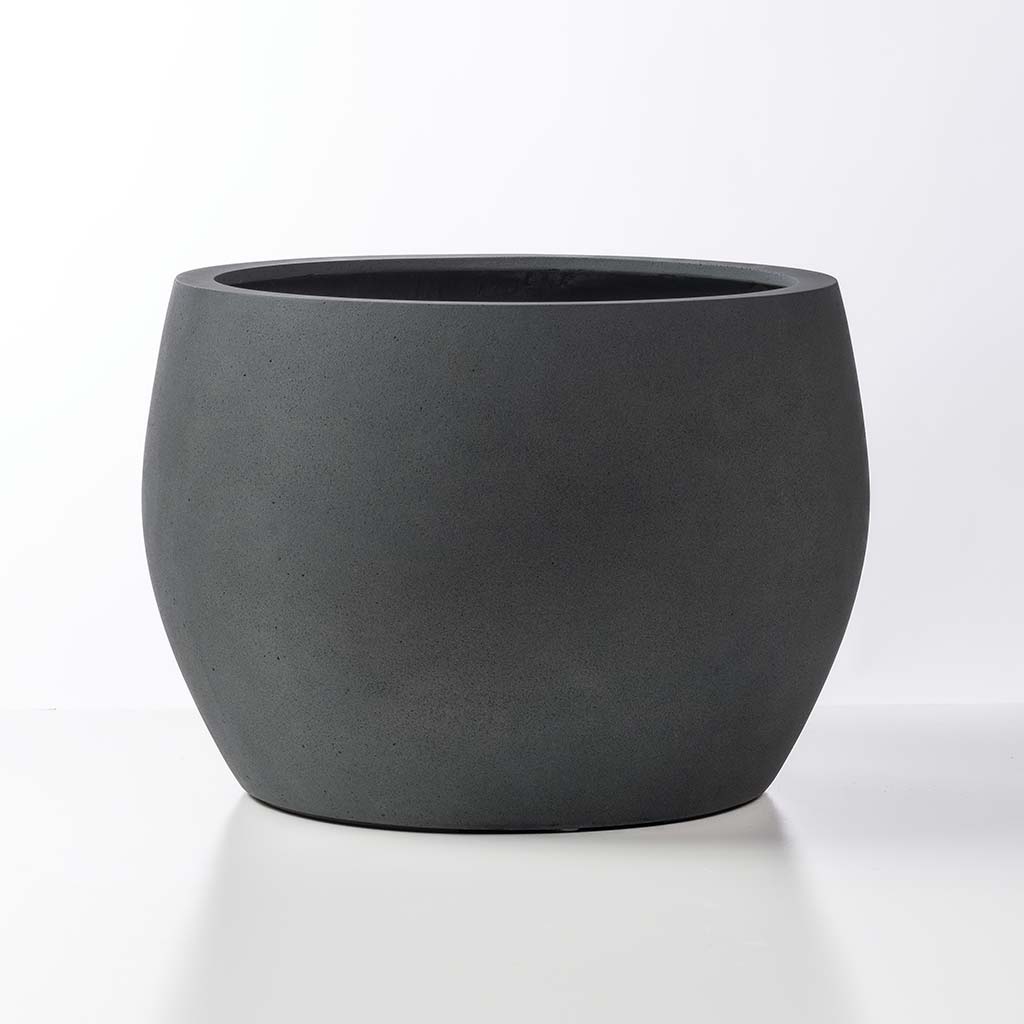 Elin Planter