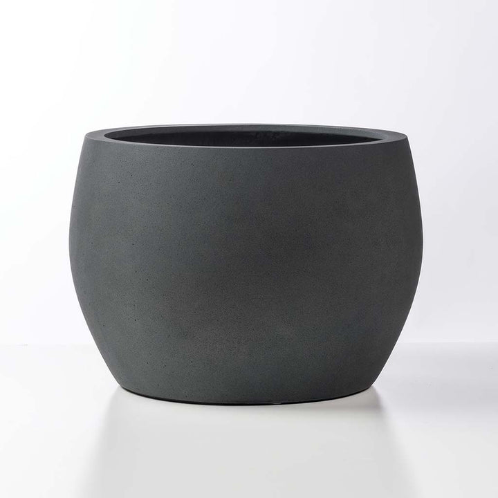 Elin Planter