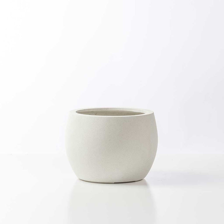 Elin Planter