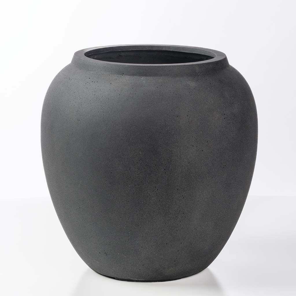 Olbia Planter