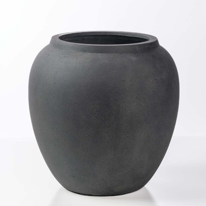 Olbia Planter