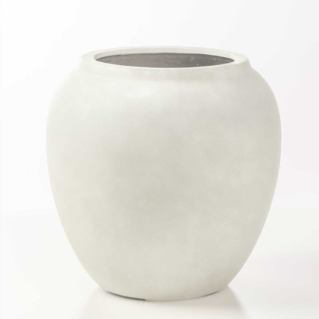 Olbia Planter