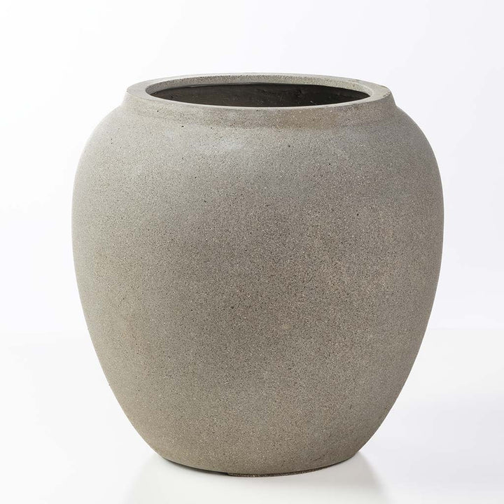 Olbia Planter