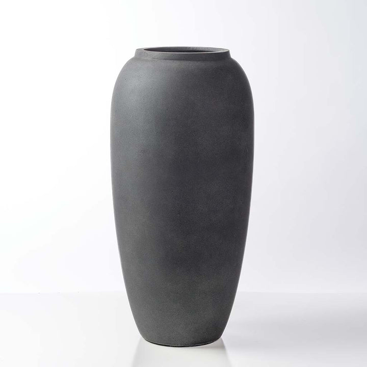 Altos Planter