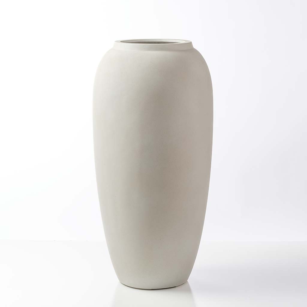 Altos Planter