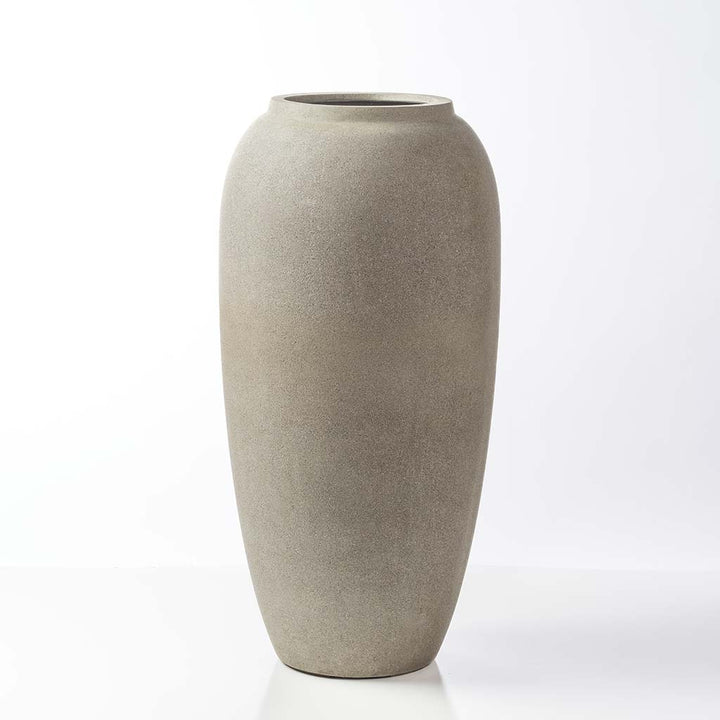 Altos Planter