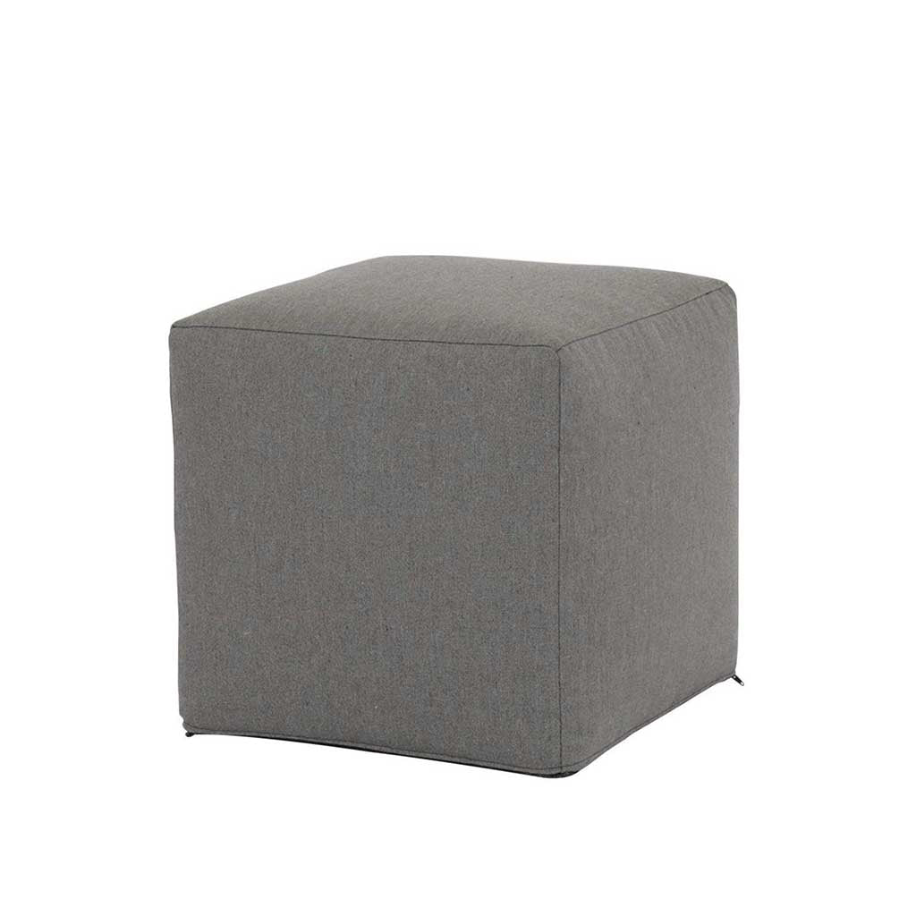 Pouf Cube