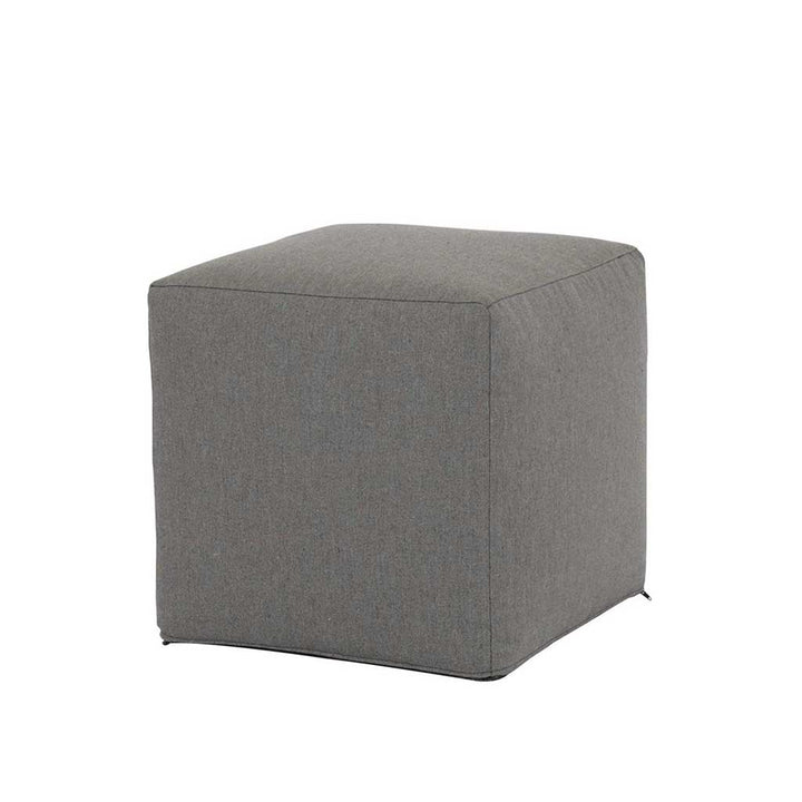 Pouf Cube