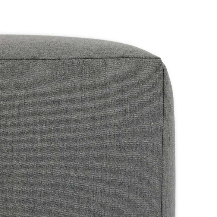 Pouf Cube