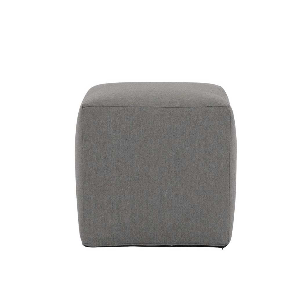 Pouf Cube