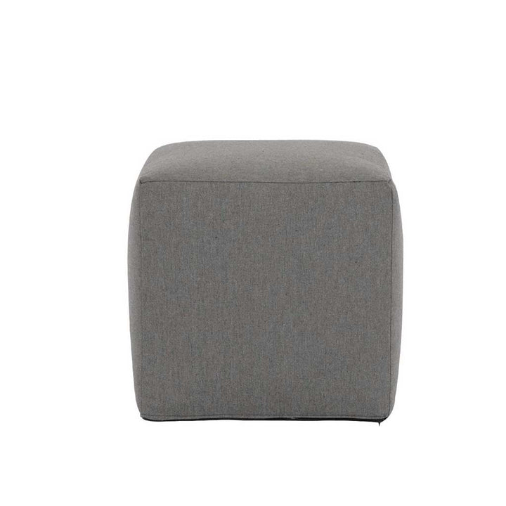 Pouf Cube