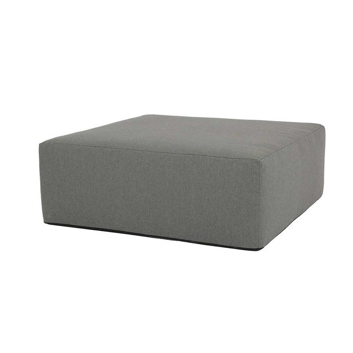 Square Coffee Table / Ottoman