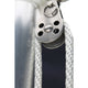 Single Pulley