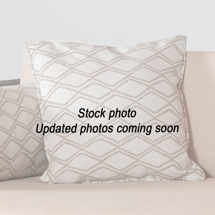 Throw Pillow 14 x 14